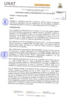 Vista preliminar de documento RES 017-CO-UNAT.pdf