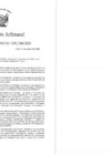 Vista preliminar de documento RESOLUCIÓN JEFATURAL N°002-2020-MINEDU-UE-MCEBS.pdf
