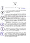 Vista preliminar de documento RES-297-2023-GR