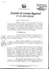 Vista preliminar de documento Acuerdo de Consejo Regional N° 013-2009-CR/GRL