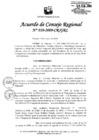 Vista preliminar de documento Acuerdo de Consejo Regional N 010-2009-CR-GRL