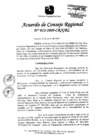 Vista preliminar de documento Acuerdo de Consejo Regional N 012-2009-CR-GRL