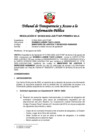 Vista preliminar de documento Resolución N° 001929-2022-JUS-TTAIP-PRIMERA SALA.pdf