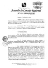 Vista preliminar de documento Acuerdo de Consejo Regional N 032-2009-CR-GRL