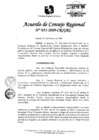Vista preliminar de documento Acuerdo de Consejo Regional N° 031-2009-CR/GRL