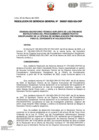 Vista preliminar de documento RESOLUCION DE GERENCIA GENERAL-000037-2023-GG.pdf