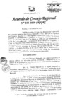Vista preliminar de documento Acuerdo de Consejo Regional N° 033-2009-CR/GRL