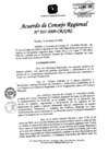 Vista preliminar de documento Acuerdo de Consejo Regional N 037-2009-CR-GRL