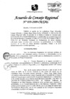 Vista preliminar de documento Acuerdo de Consejo Regional N° 039-2009-CR/GRL