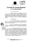 Vista preliminar de documento Acuerdo de Consejo Regional N 040-2009-CR-GRL