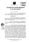 Vista preliminar de documento Acuerdo de Consejo Regional N° 049-2009-CR/GRL