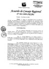 Vista preliminar de documento Acuerdo de Consejo Regional N 063-2009-CR-GRL
