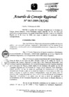 Vista preliminar de documento Acuerdo de Consejo Regional N 065-2009-CR-GRL