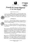Vista preliminar de documento Acuerdo de Consejo Regional N° 085-2009-CR/GRL