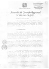 Vista preliminar de documento Acuerdo de Consejo Regional N 081-2009-CR-GRL