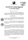 Vista preliminar de documento Acuerdo de Consejo Regional N 092-2009-CR-GRL