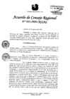 Vista preliminar de documento Acuerdo de Consejo Regional N 093-2009-CR-GRL