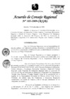Vista preliminar de documento Acuerdo de Consejo Regional N 103-2009-CR-GRL