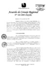 Vista preliminar de documento Acuerdo de Consejo Regional N 102-2009-CR-GRL