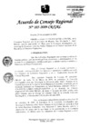 Vista preliminar de documento Acuerdo de Consejo Regional N° 105-2009-CR/GRL