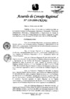 Vista preliminar de documento Acuerdo de Consejo Regional N 119-2009-CR-GRL