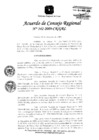 Vista preliminar de documento Acuerdo de Consejo Regional N 142-2009-CR-GRL