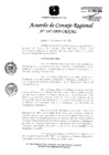 Vista preliminar de documento Acuerdo de Consejo Regional N 147-2009-CR-GRL