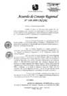 Vista preliminar de documento Acuerdo de Consejo Regional N 149-2009-CR-GRL