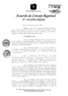 Vista preliminar de documento Acuerdo de Consejo Regional N 146-2009-CR-GRL