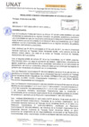 Vista preliminar de documento RES 019-CO-.UNAT.pdf