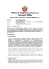 Vista preliminar de documento Resolución N° 001930-2022-JUS-TTAIP-PRIMERA SALA.pdf