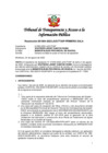 Vista preliminar de documento Resolución N° 001954-2022-JUS-TTAIP-PRIMERA SALA.pdf