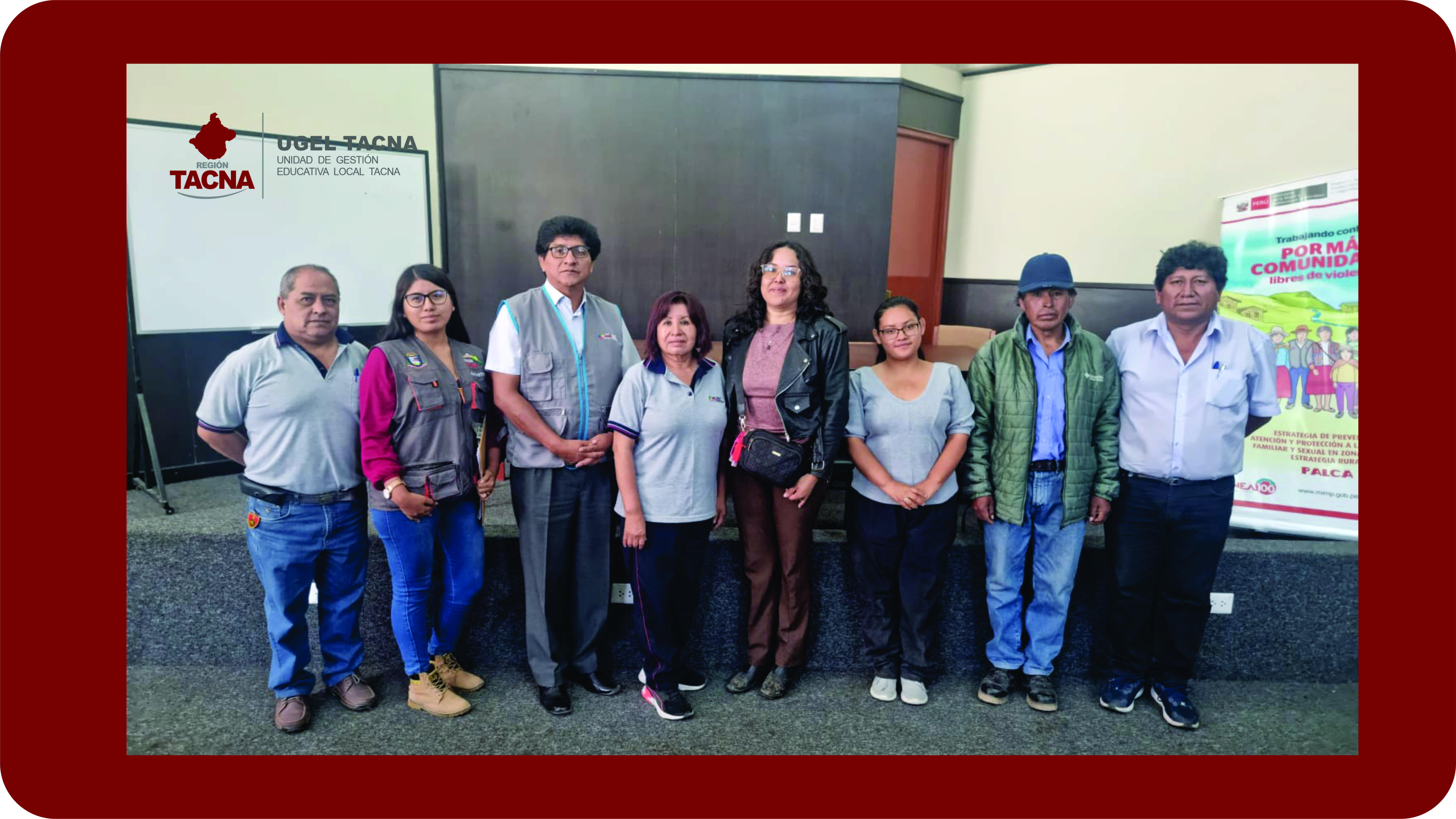 Archivo JPG reunión