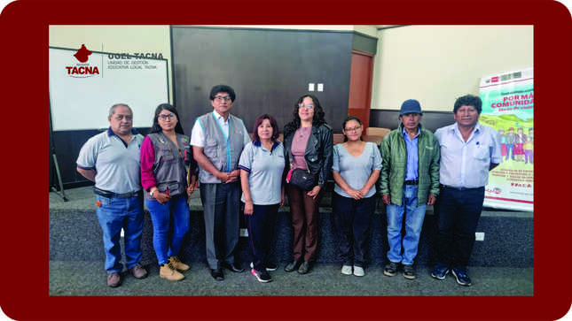 Archivo JPG reunión