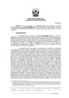 Vista preliminar de documento RD 00003 2023 PRODUCE DGAAMPA.pdf