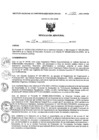 Vista preliminar de documento RJ 050-2023-J-INEN.pdf