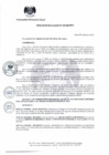 Vista preliminar de documento Resolución de Alcaldía N° 107-2023-MPH.