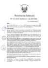Vista preliminar de documento RESOLUCIÓN JEFATURAL N°04-2020-MINEDU-UE-MCEBS.pdf