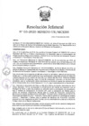 Vista preliminar de documento RESOLUCIÓN JEFATURAL N°03-2020-MINEDU-UE-MCEBS.pdf