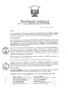 Vista preliminar de documento RESOLUCIÓN JEFATURAL N°11-2020-MINEDU-UE-MCEBS.pdf
