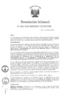 Vista preliminar de documento RESOLUCIÓN JEFATURAL N°008-2020-MINEDU-UE-MCEBS.pdf