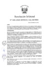 Vista preliminar de documento RESOLUCIÓN JEFATURAL N°006-2020-MINEDU-UE-MCEBS.pdf