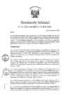 Vista preliminar de documento RESOLUCIÓN JEFATURAL N°10-2020-MINEDU-UE-MCEBS.pdf