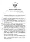 Vista preliminar de documento RESOLUCIÓN JEFATURAL N°05-2020-MINEDU-UE-MCEBS.pdf