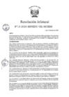 Vista preliminar de documento RESOLUCIÓN JEFATURAL N°13-2020-MINEDU-UE-MCEBS.pdf