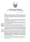 Vista preliminar de documento RESOLUCIÓN JEFATURAL N°17-2020-MINEDU-UE-MCEBS.pdf