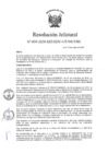 Vista preliminar de documento RESOLUCIÓN JEFATURAL N°009-2020-MINEDU-UE-MCEBS.pdf
