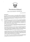 Vista preliminar de documento RESOLUCIÓN JEFATURAL N°007-2020-MINEDU-UE-MCEBS.pdf