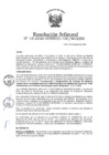 Vista preliminar de documento RESOLUCIÓN JEFATURAL N°18-2020-MINEDU-UE-MCEBS.pdf