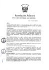 Vista preliminar de documento RESOLUCIÓN JEFATURAL N°12-2020-MINEDU-UE-MCEBS.pdf